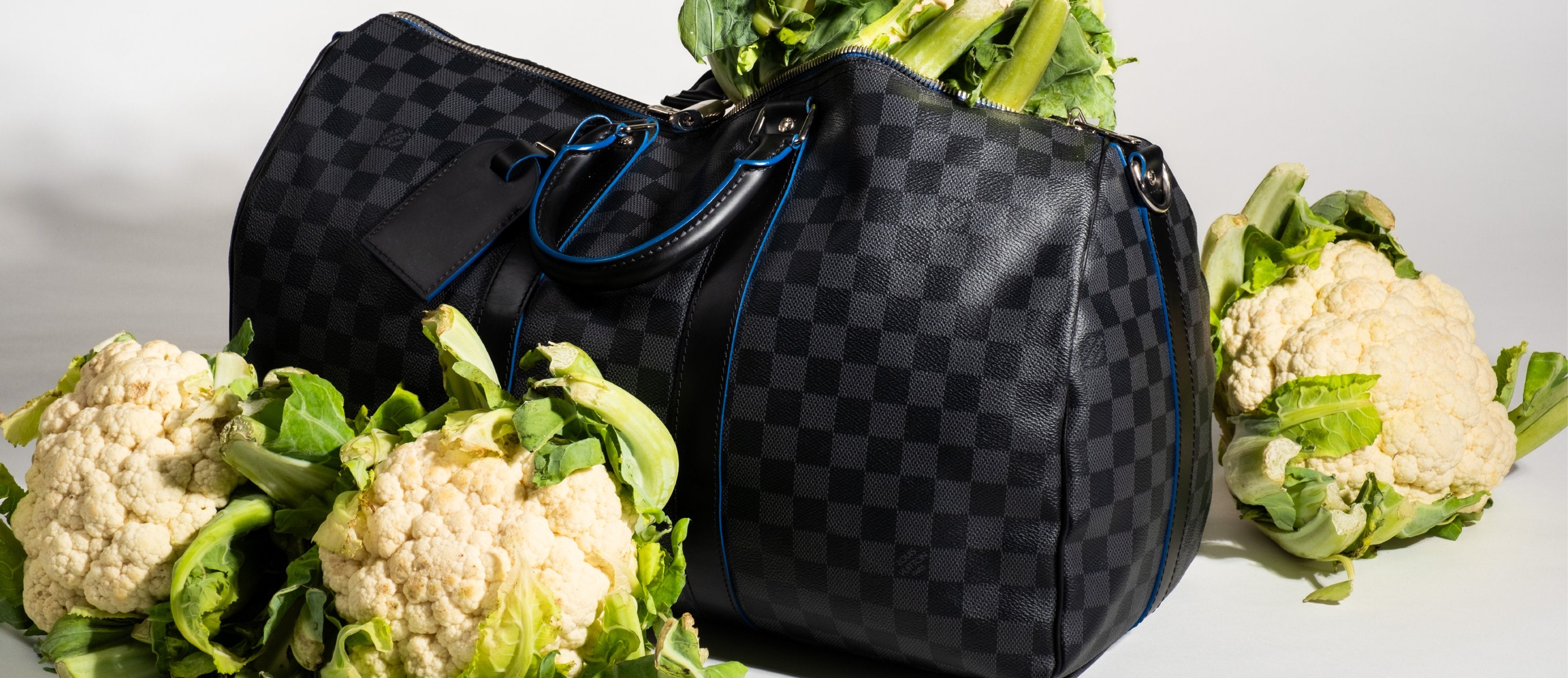 Louis Vuitton Epi Leather Keepall 45 Duffle Bag, Louis Vuitton Handbags
