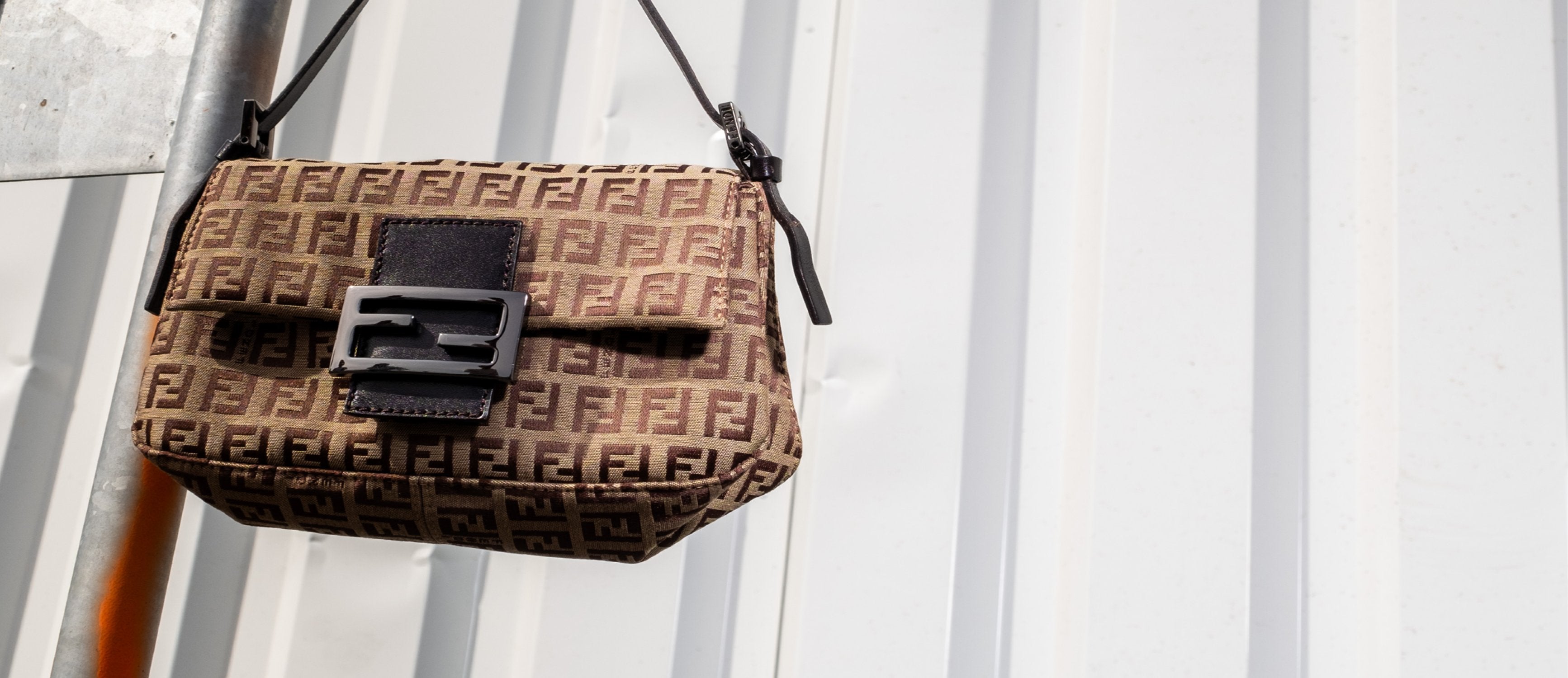Buy Musette Salsa Bags  Louis Vuitton from Second Edit by Style