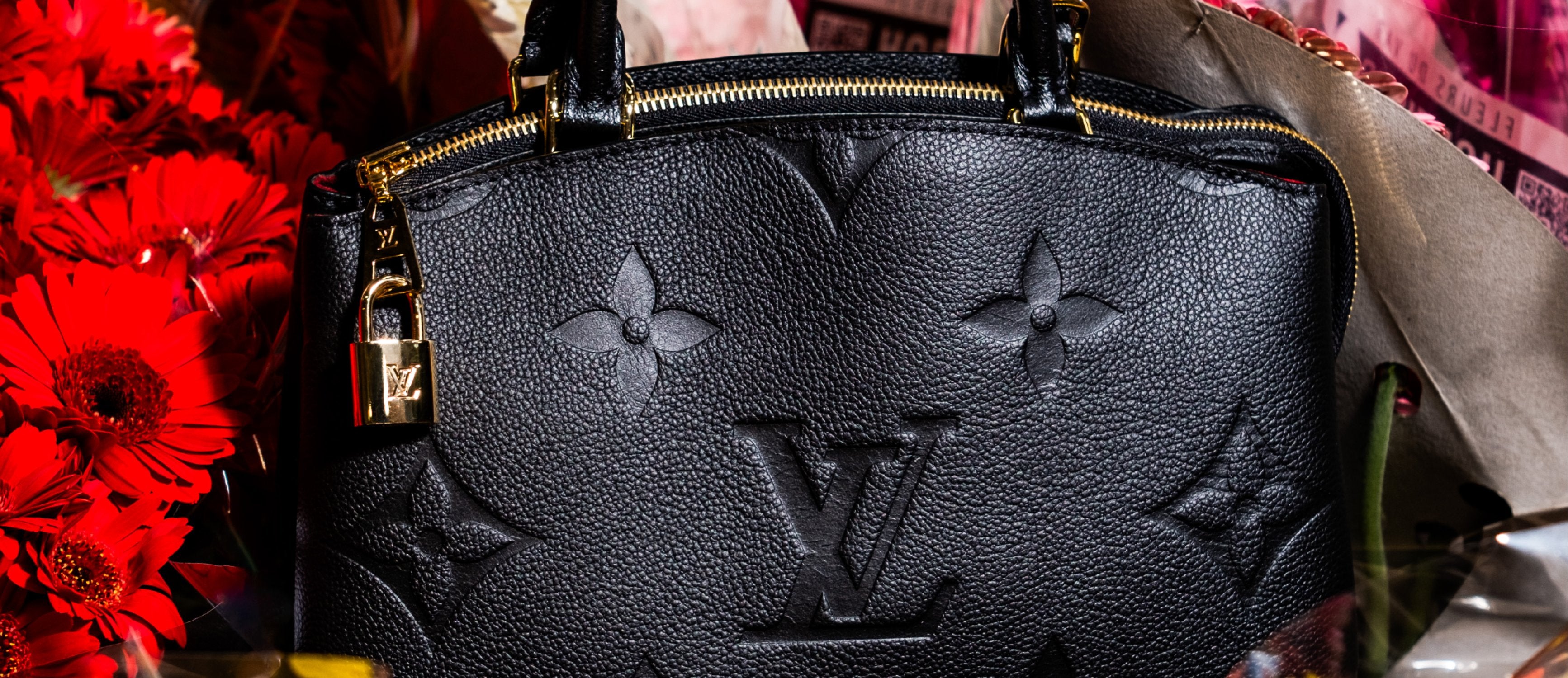 Borse Louis Vuitton vintage - Le nostre borse di lusso Louis Vuitton  usate/di seconda mano – Vintega