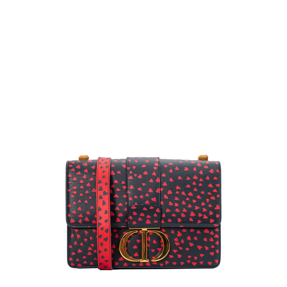 Dior Small 30 Montaigne Bags
