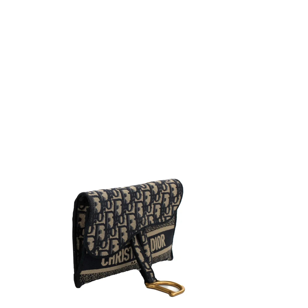 Pochette outlet dior occasion