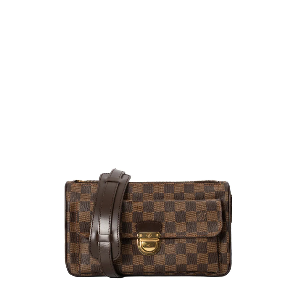 Sacoche lv occasion hot sale