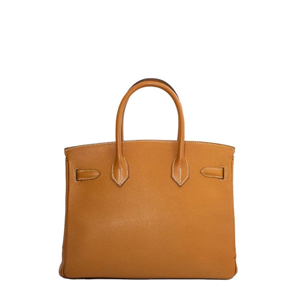 Sac hermes cheap birkin occasion