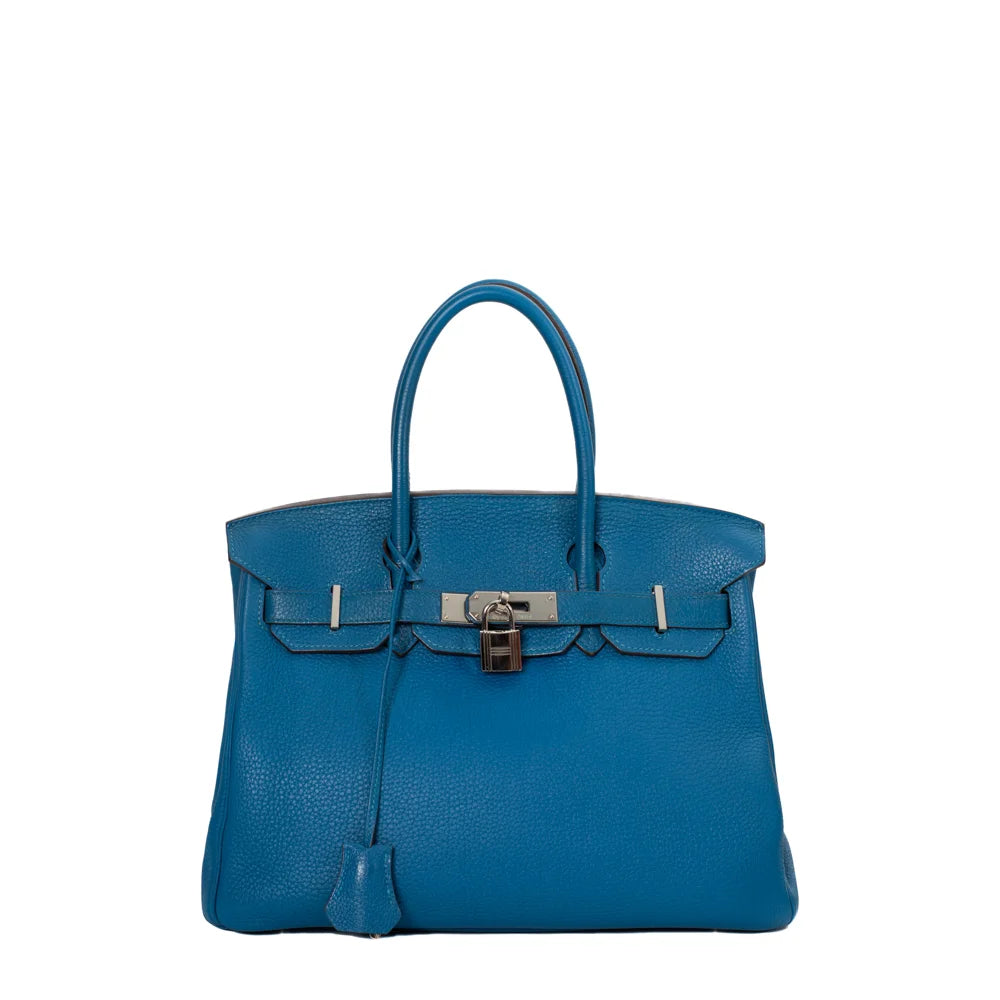 Prix sac birkin hermes neuf hotsell