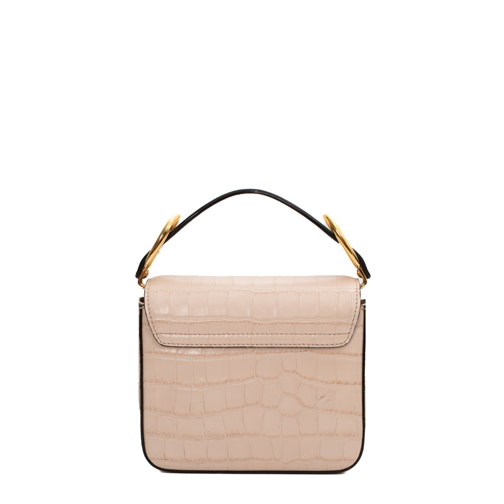 Chloe on sale sac c