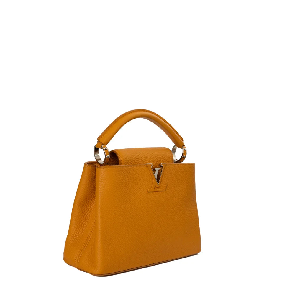 Sac on sale capucine bb