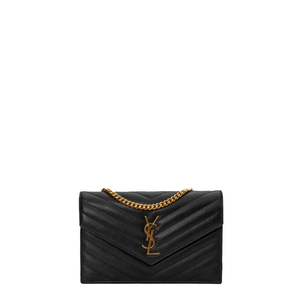 Sac cassandre clearance ysl