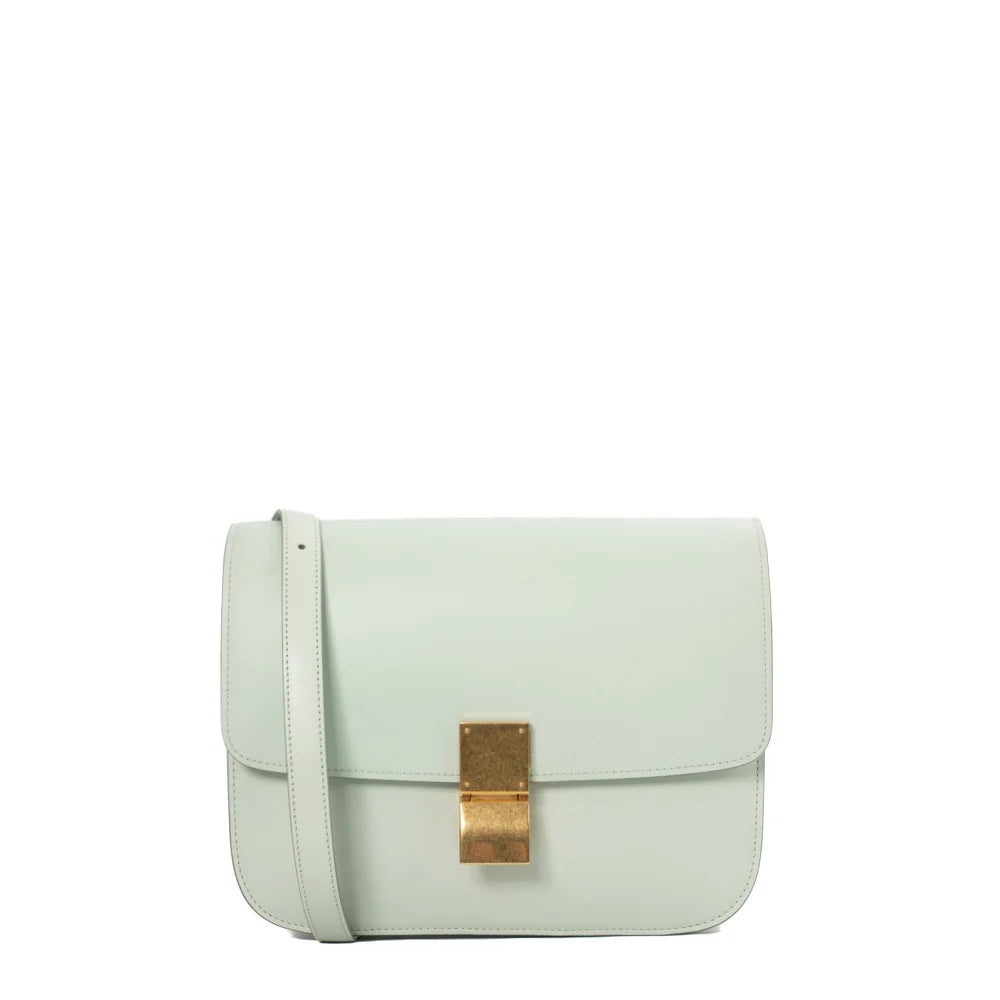 Sac on sale celine occasion