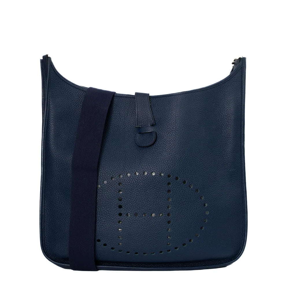 Evelyne iii 40 on sale bag