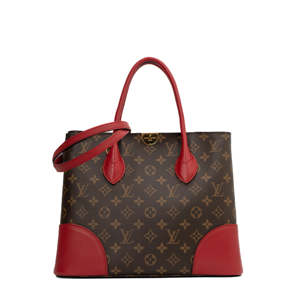 Mini borsa Louis Vuitton Monogram di seconda mano per 300 EUR su