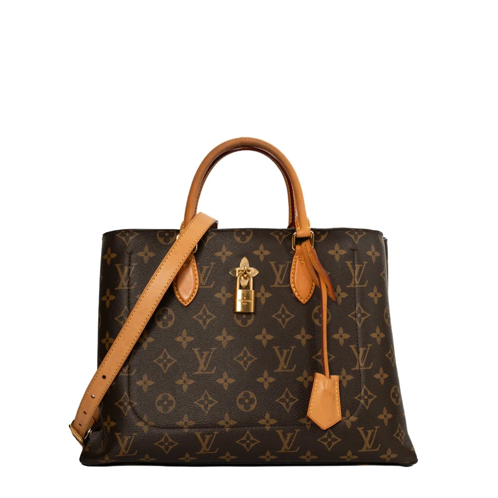 Louis vuitton small tote bag online