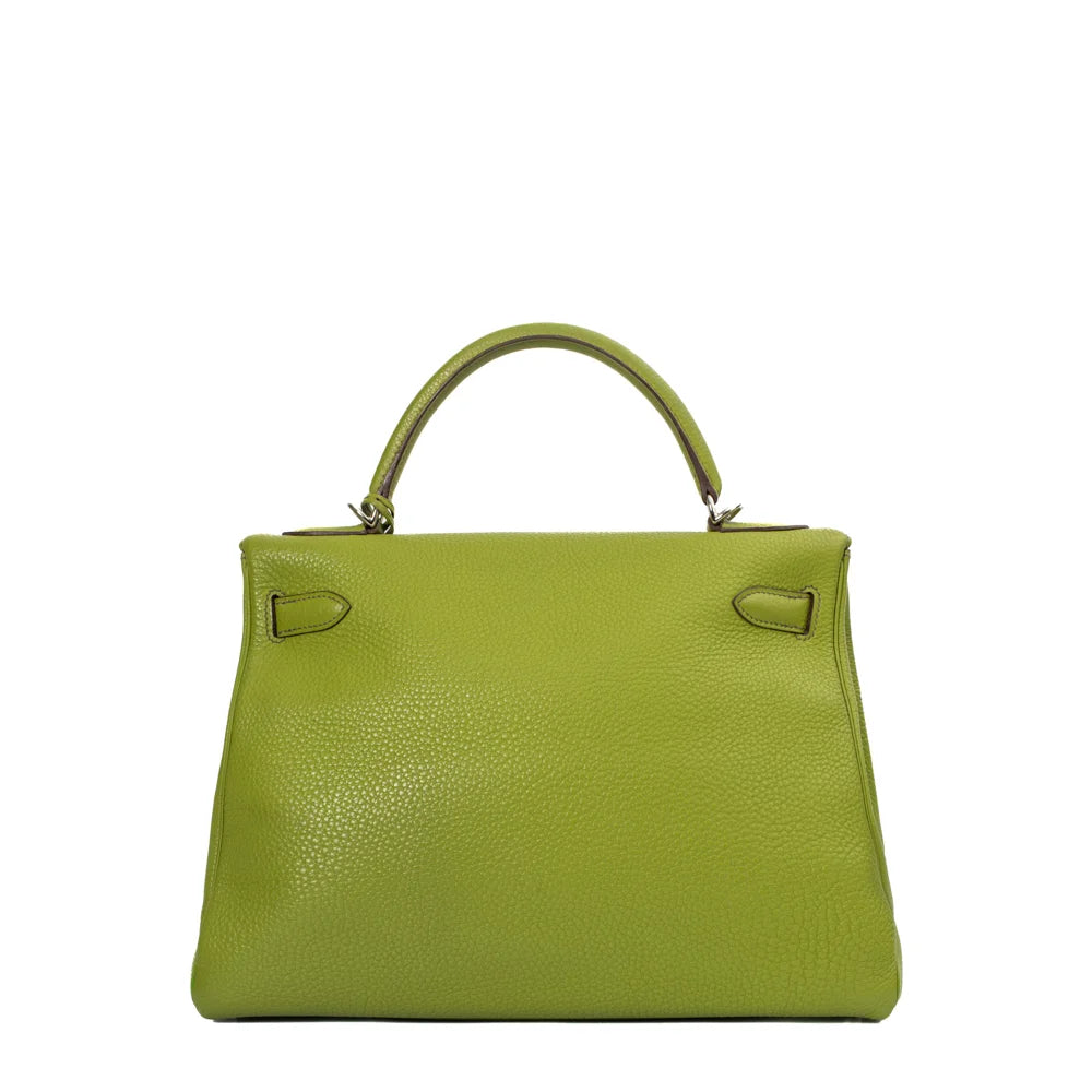 Hermes kelly outlet piccola