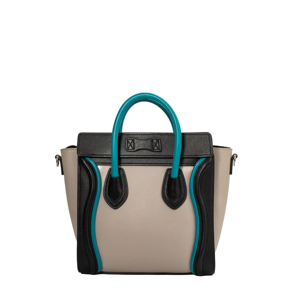 Celine discount sac luggage