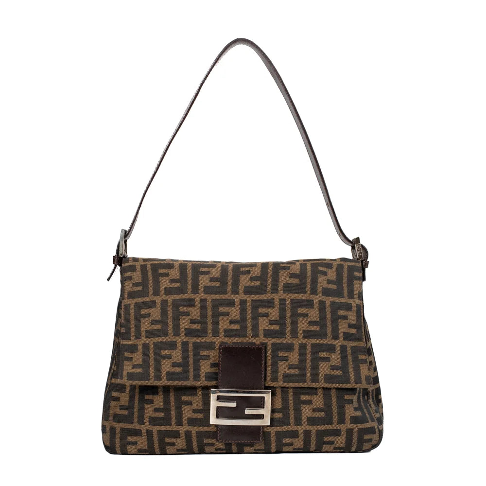 Fendi neverfull outlet bag