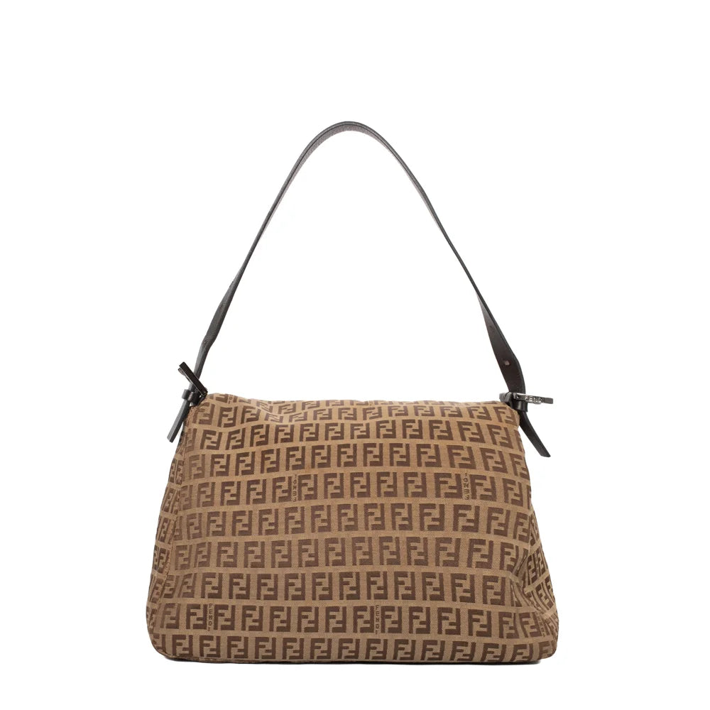 Sac hotsell fendi occasion