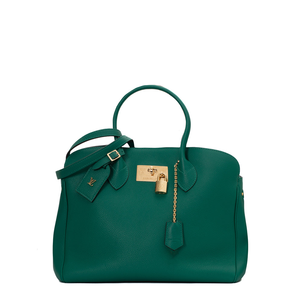 Louis Vuitton Handbag Milla