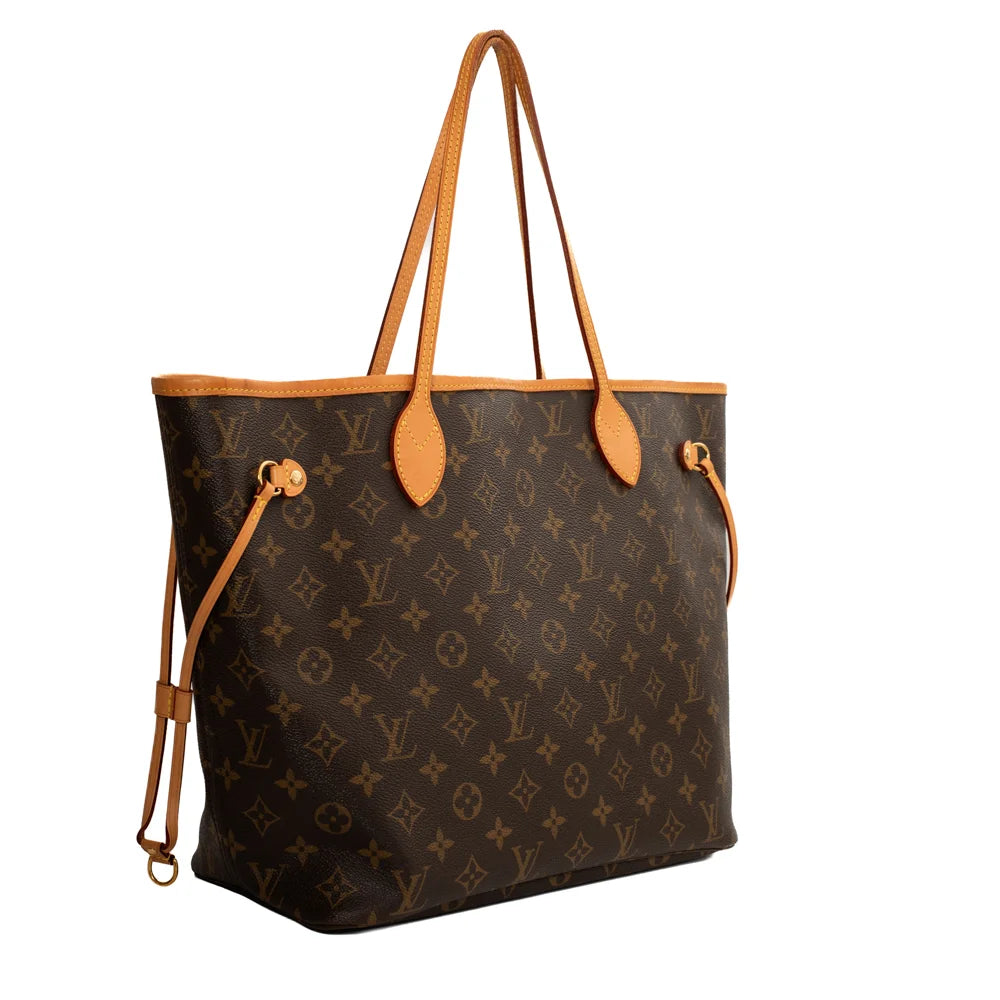 Sac 2025 neverfull lv