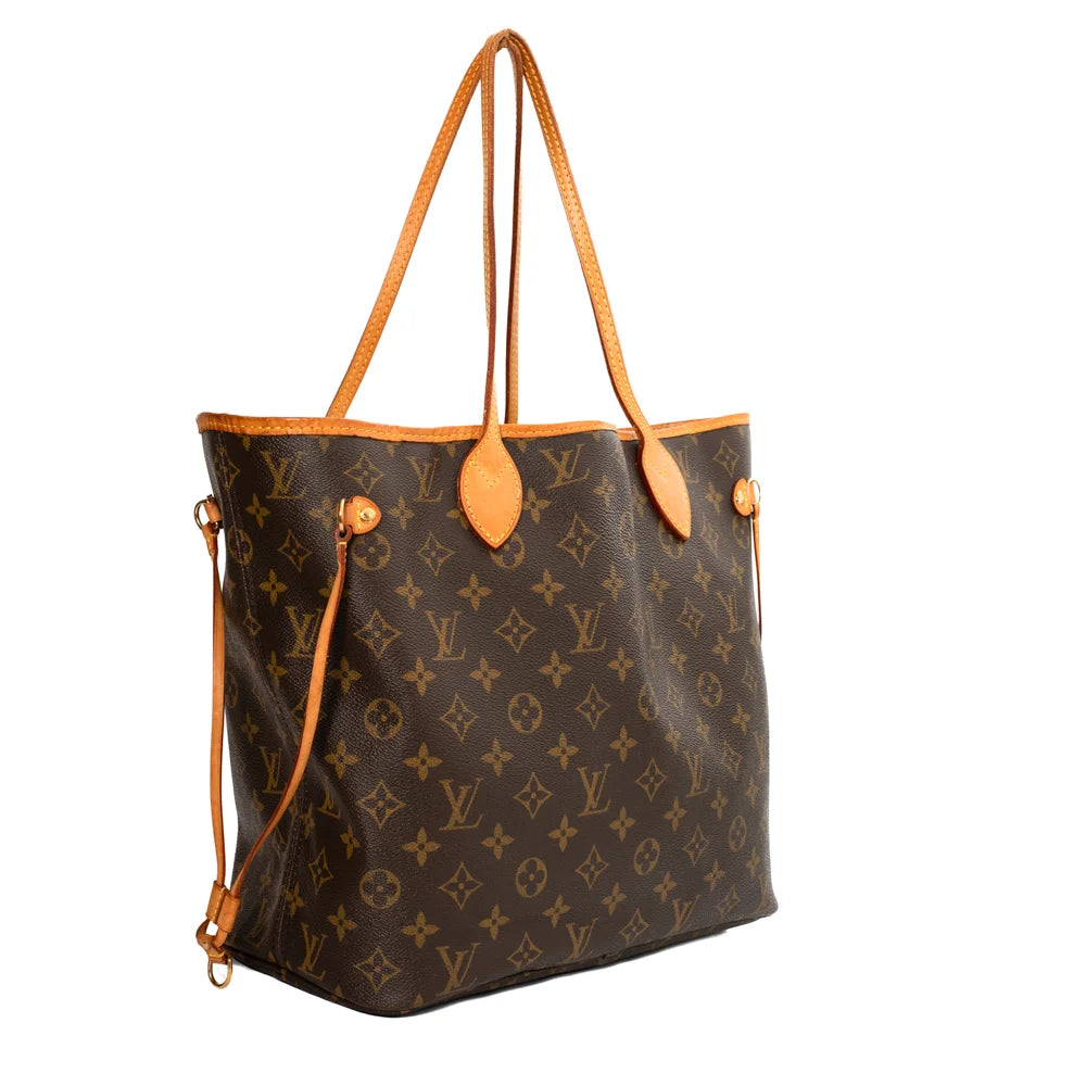 Louis Vuitton, Bags, Barely Used Louis Vuitton Crossbody Bag