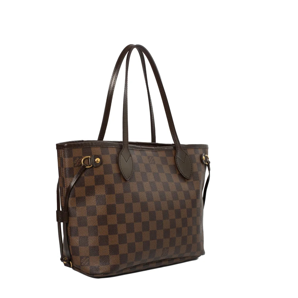 Neverfull louis vuitton occasion new arrivals