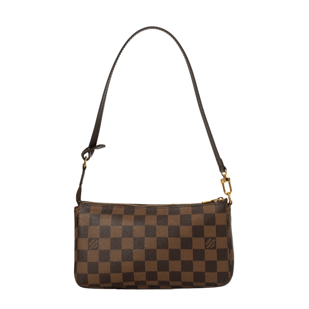 Damier pochette 2024 louis vuitton