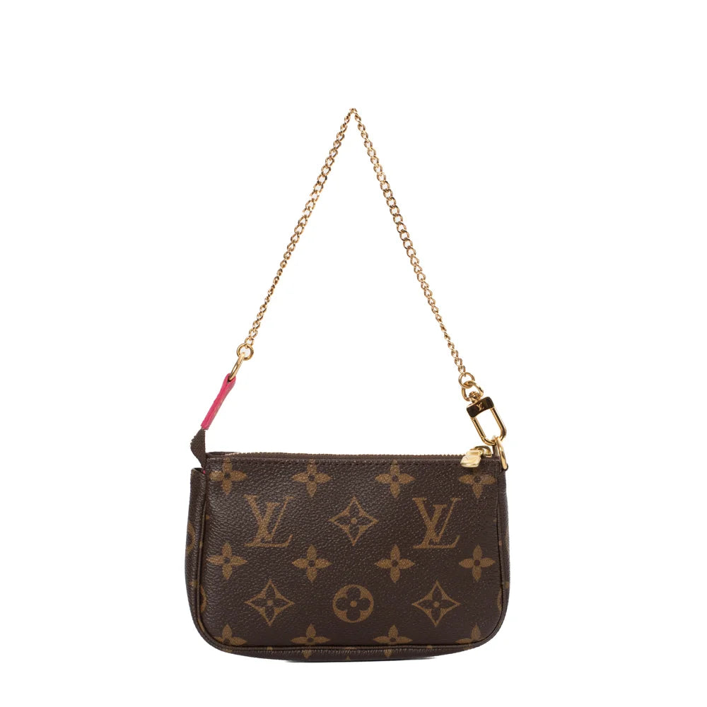 Sac louis 2025 vuitton deuxieme main