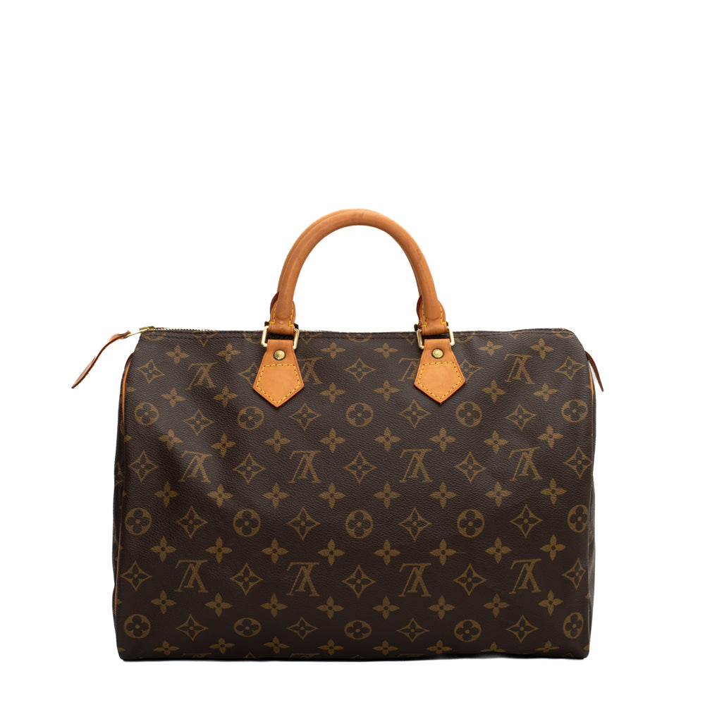 Sac Louis Vuitton seconde main