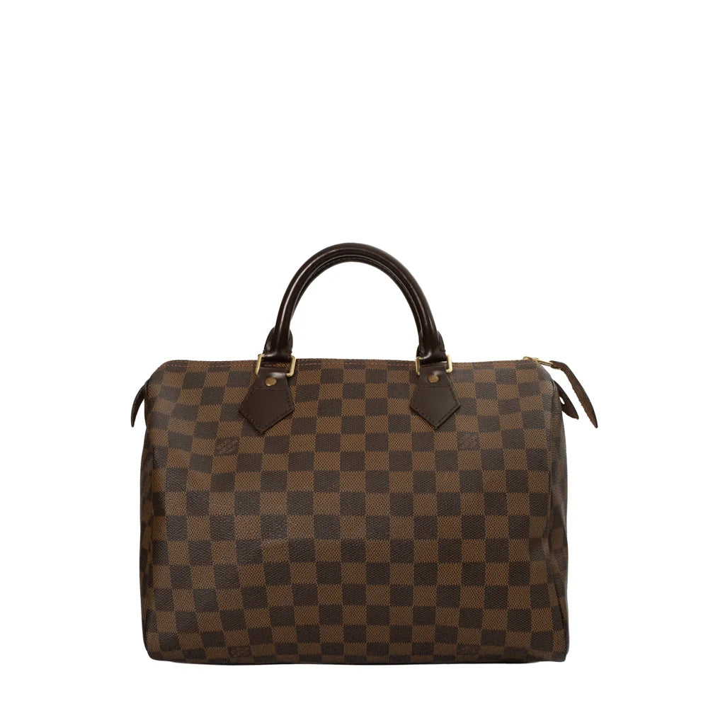 Sac on sale speedy occasion