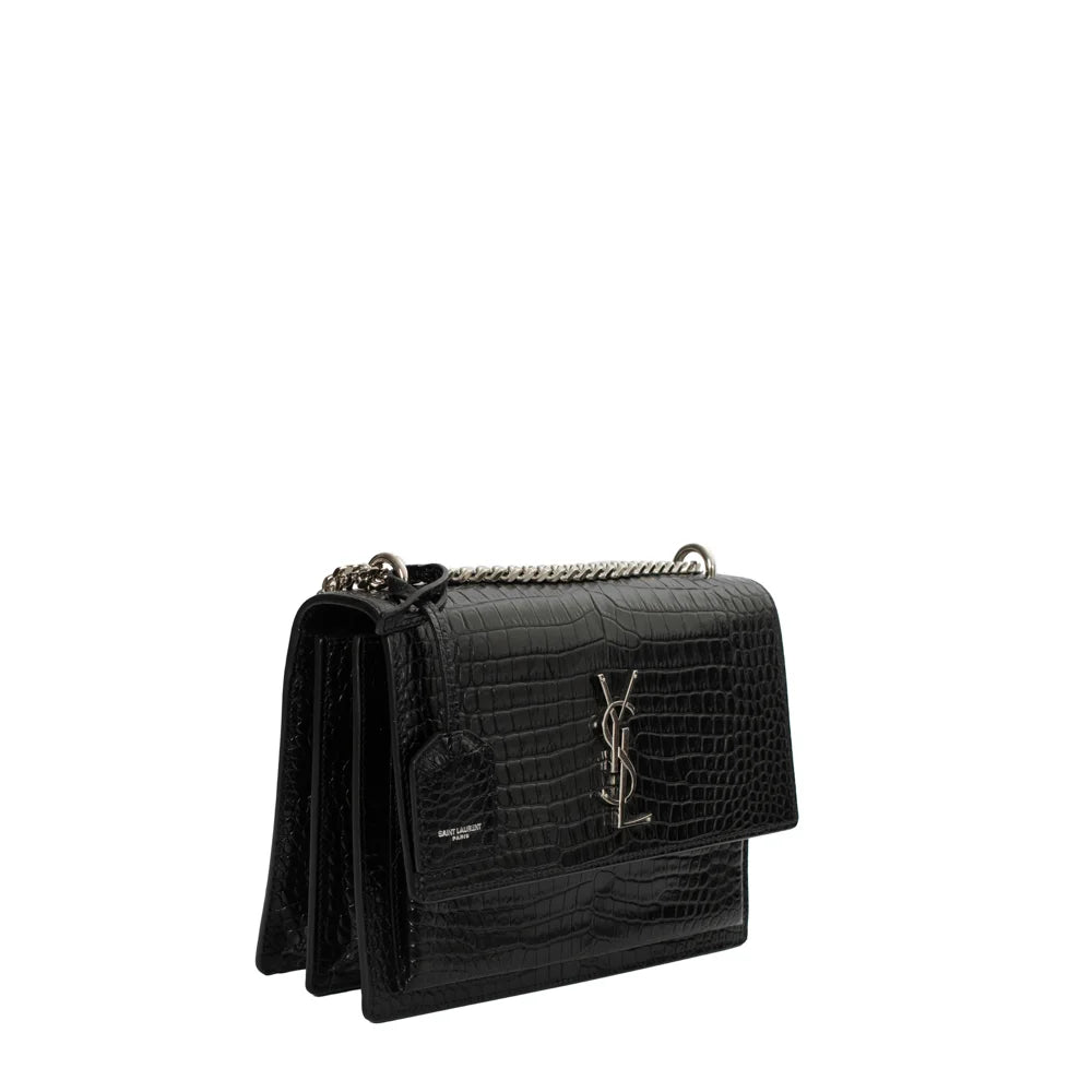 Sac saint laurent discount occasion