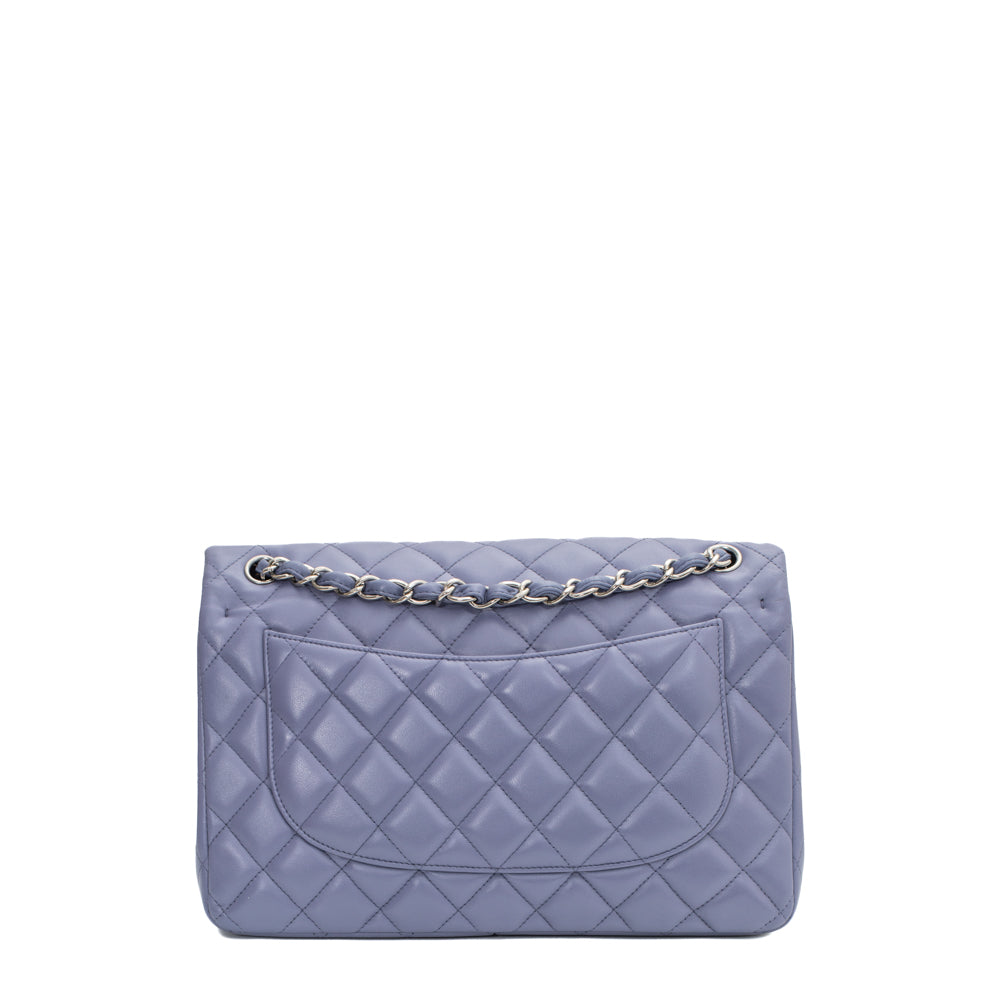 Chanel sac clearance soldes