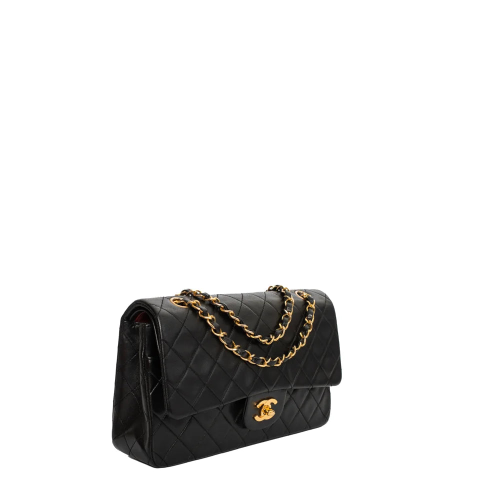 Borsa timeless clearance chanel