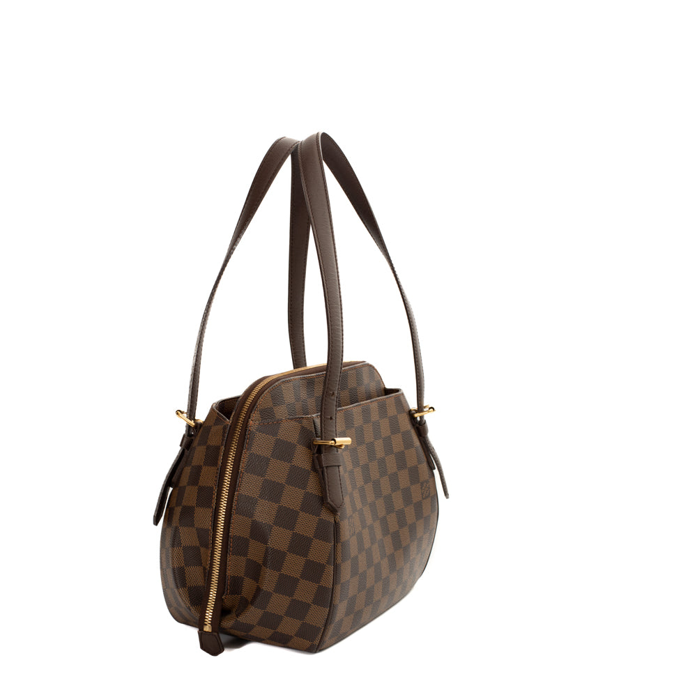 Lv discount belem mm