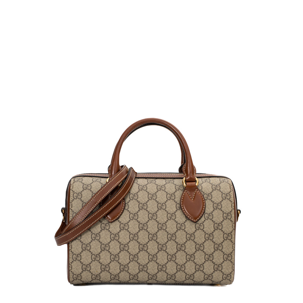 Gucci 'Boston' Bag, Women's Bags