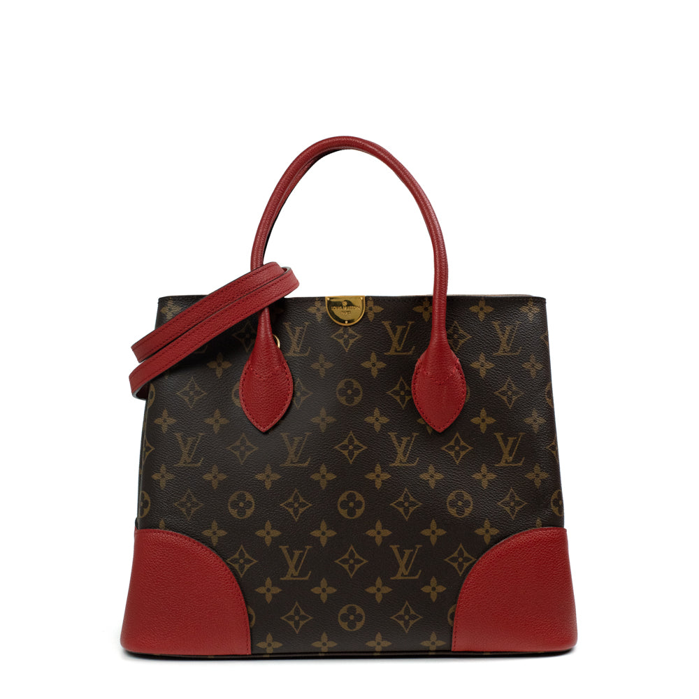 Petite Malle to Neverfull: 13 popular Louis Vuitton bags to invest in