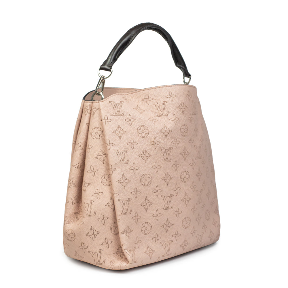 Borsa deals lv rosa