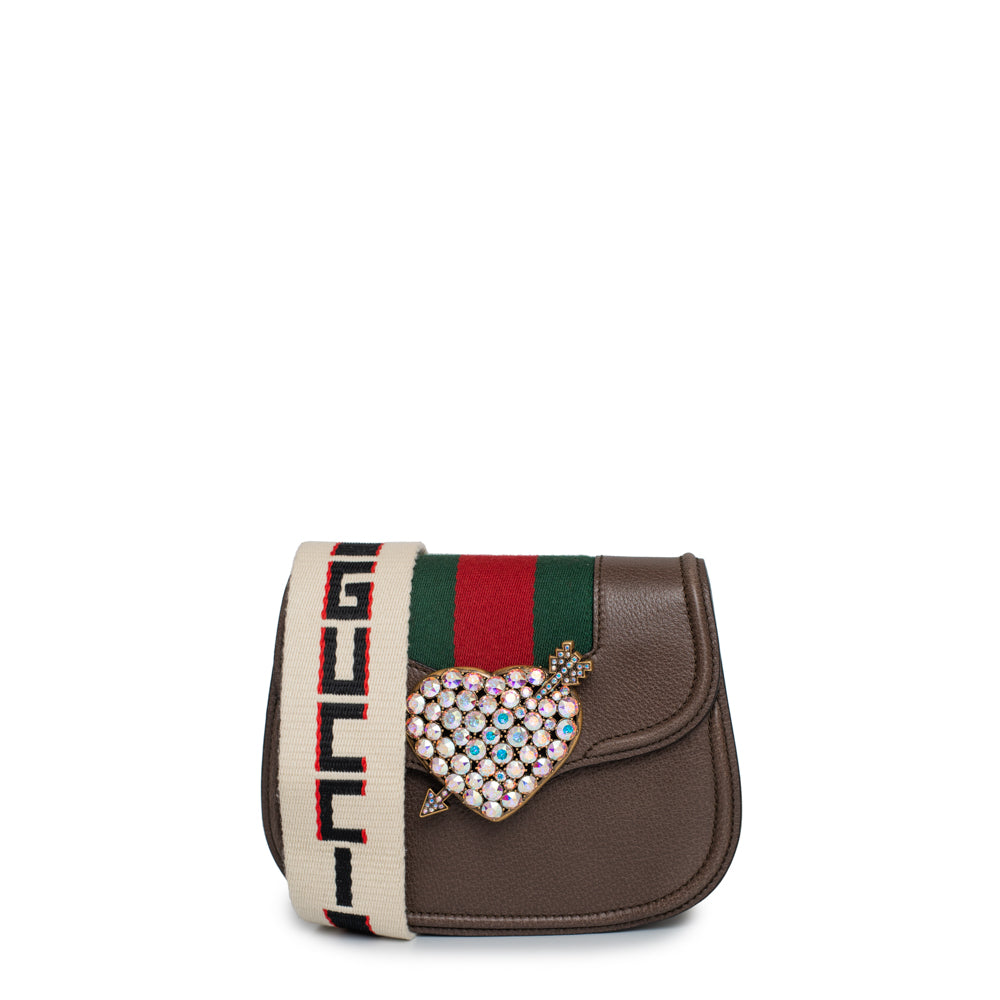 Sacs gucci shop soldes