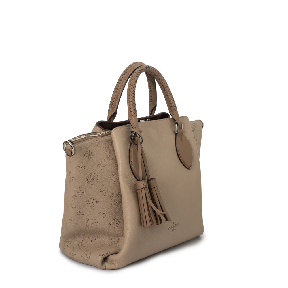 Sac top haumea vuitton