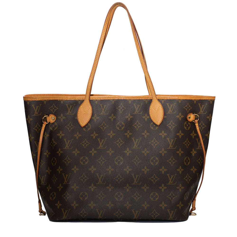 2nd hand louis vuitton bags hot sale