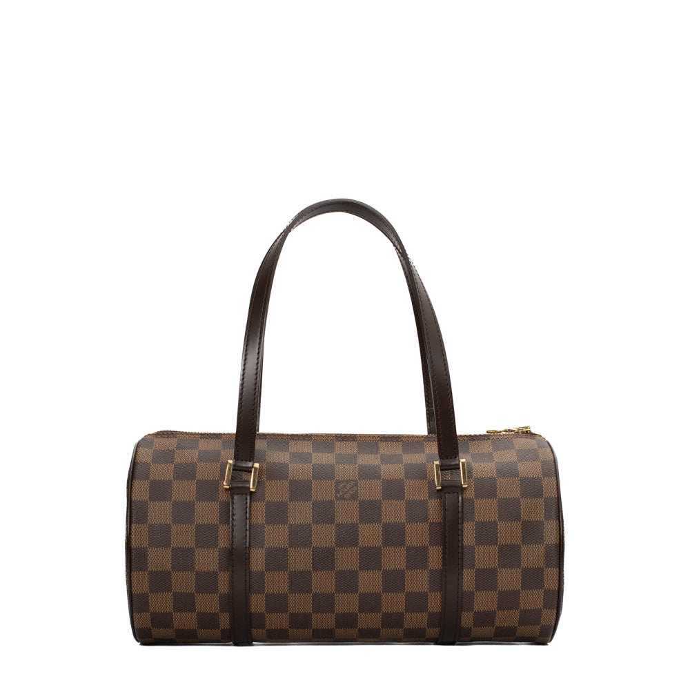 Sac baguette 2024 louis vuitton