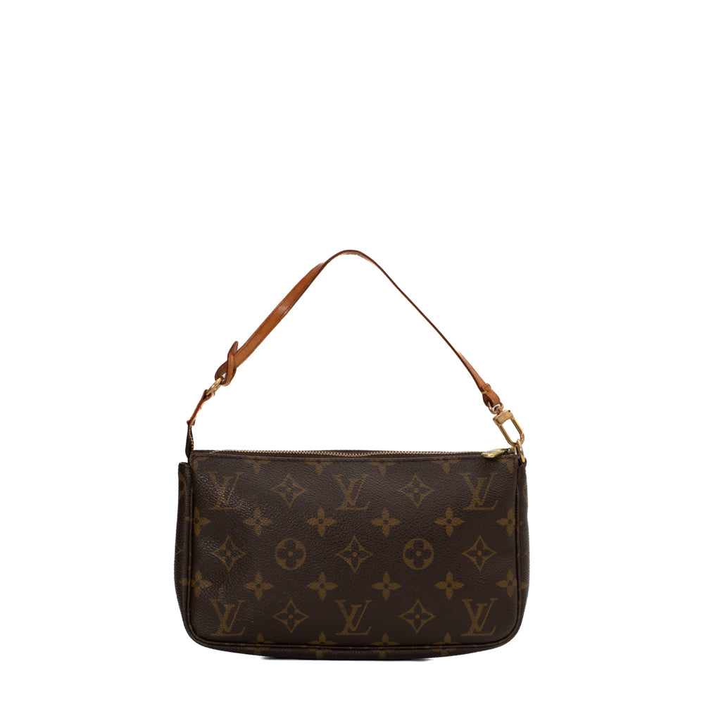 Sacs Louis Vuitton vintage - Nos sacs de luxe Louis Vuitton de seconde main  / d'occasion – Vintega