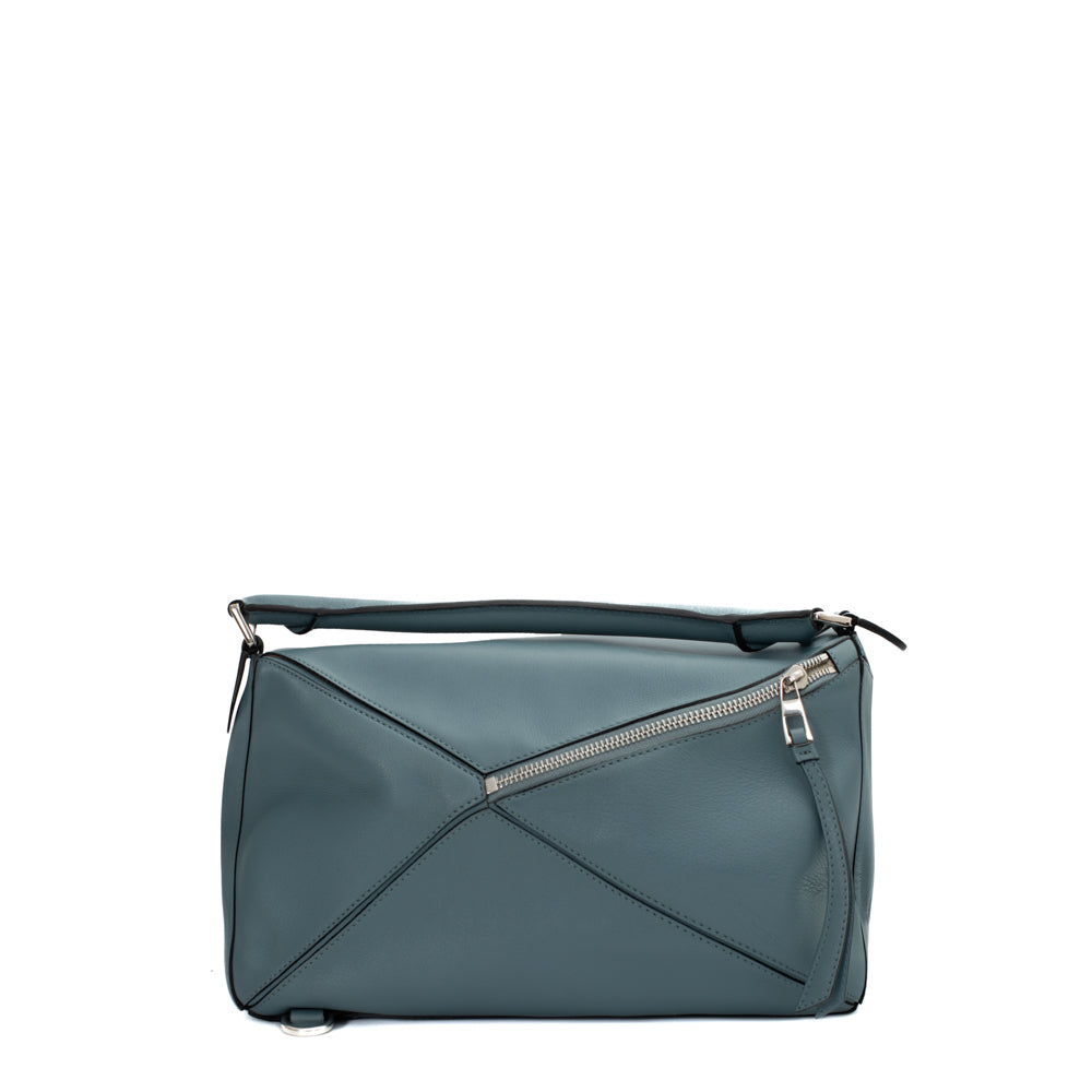 Loewe stone online blue