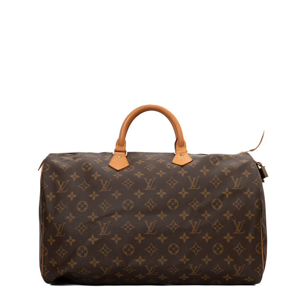 Sacs Louis Vuitton BB Alma Marron d'occasion