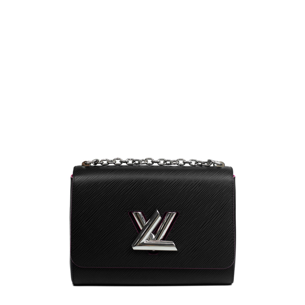 Louis Vuitton Zaino di seconda mano: shop online di Louis Vuitton