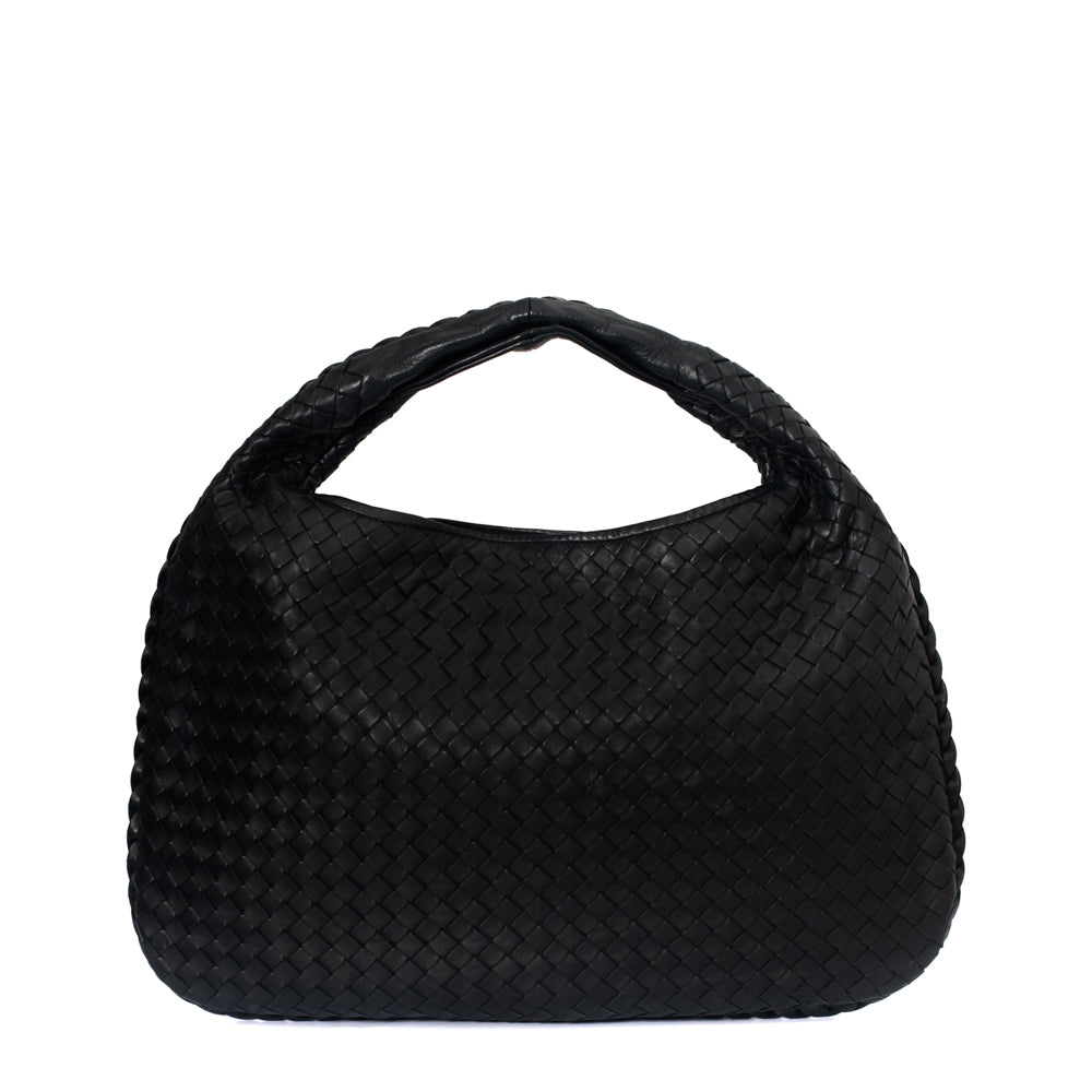 Bottega veneta clearance tasche gebraucht