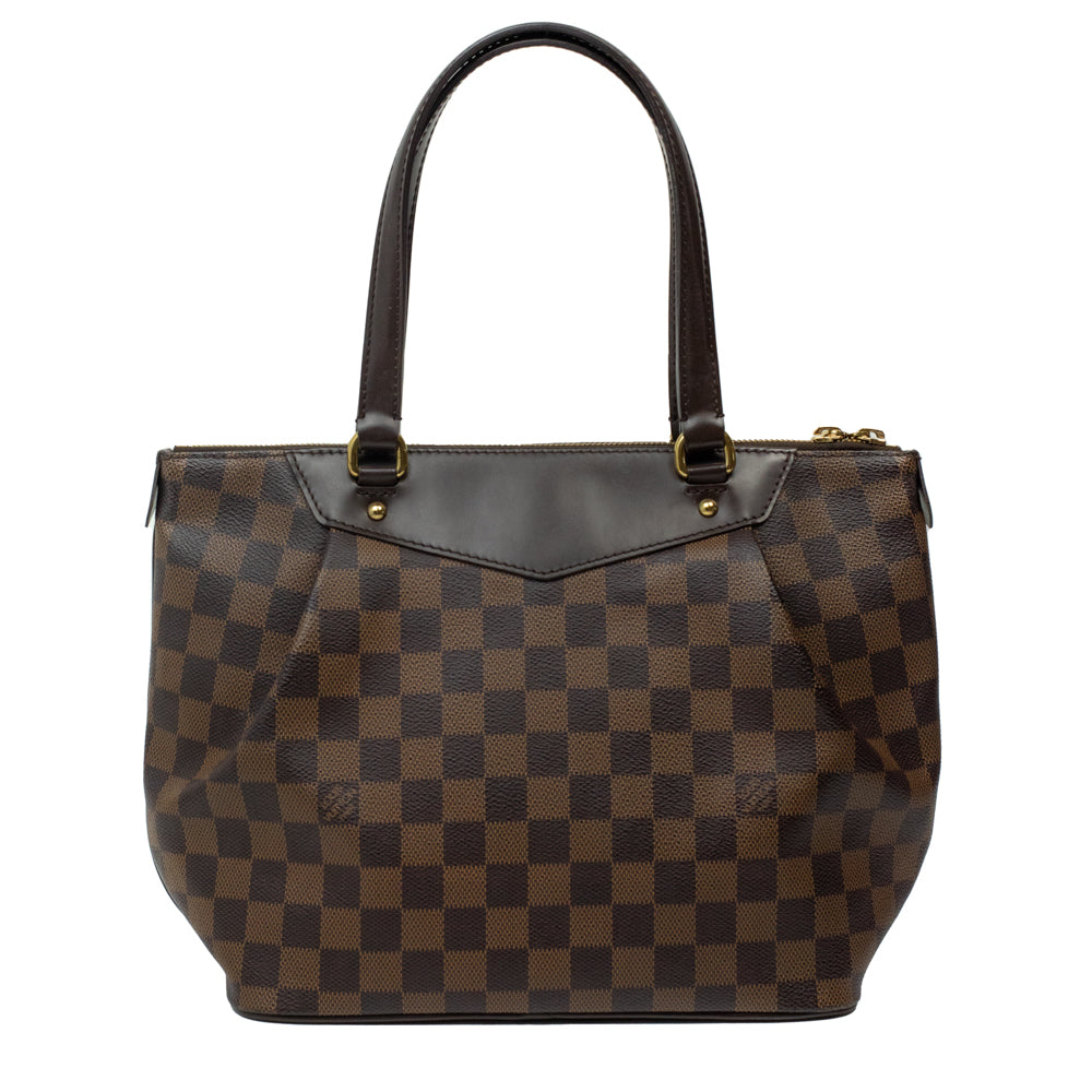 Sac louis vuitton best sale solde