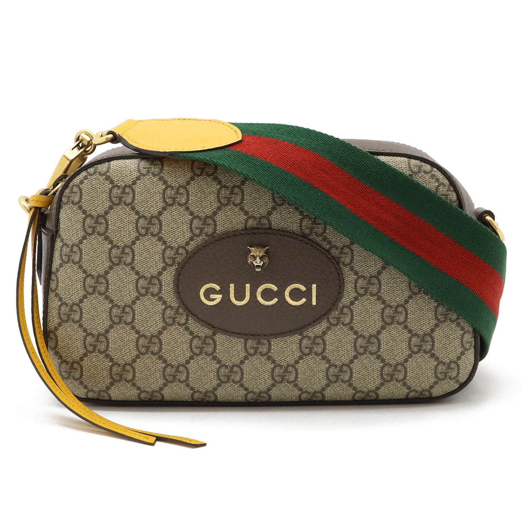 Sac fashion gg gucci