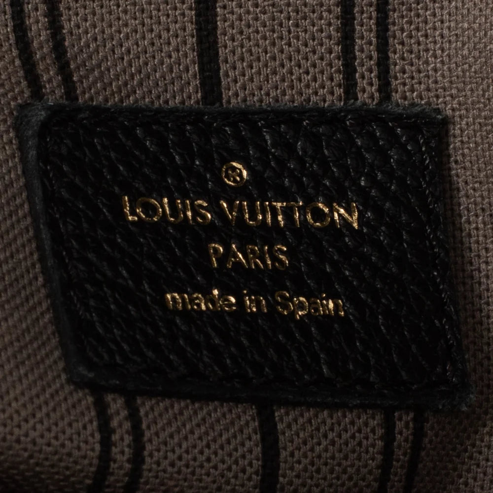 Sac louis clearance vuitton artsy occasion