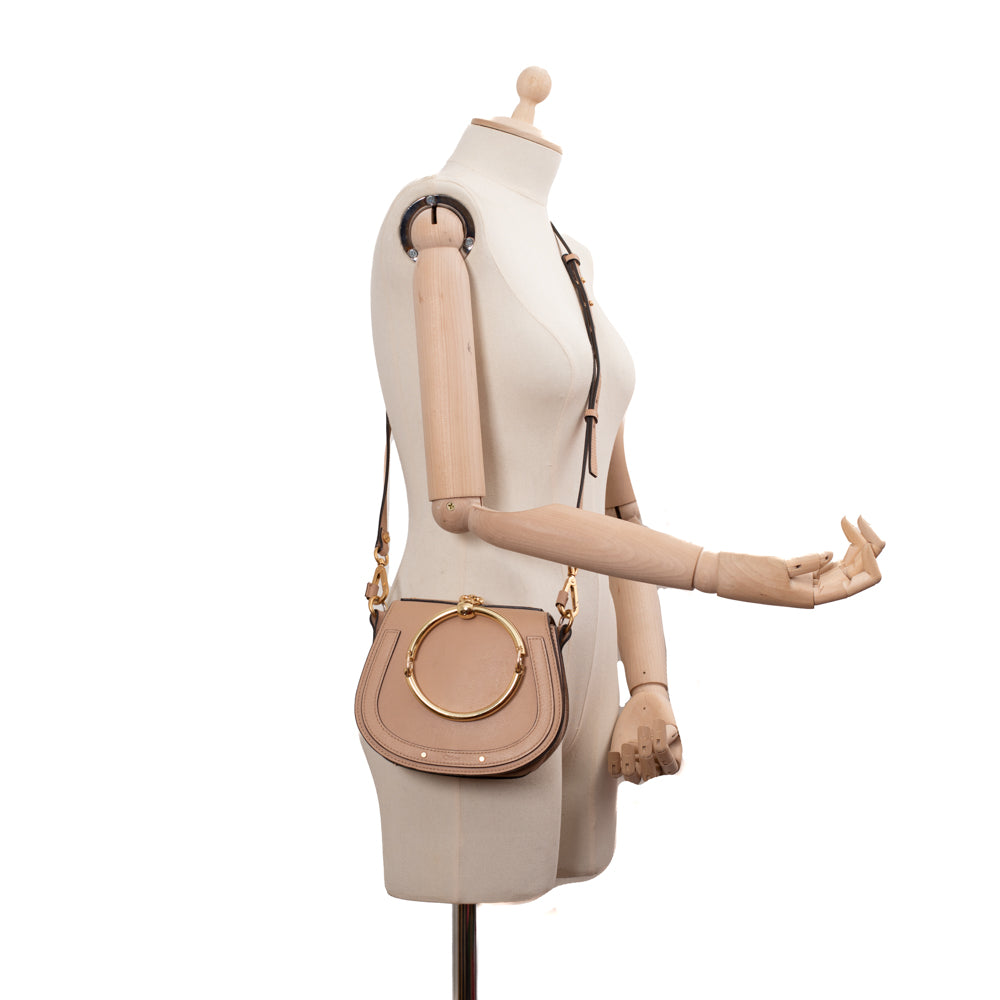 Sac nile shop chloe