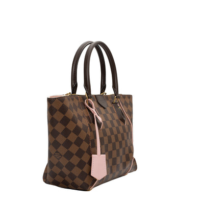 Louis Vuitton Caissa Tote Bags for Women