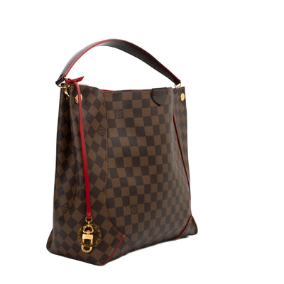 KasaÏ Louis Vuitton Bags - Vestiaire Collective
