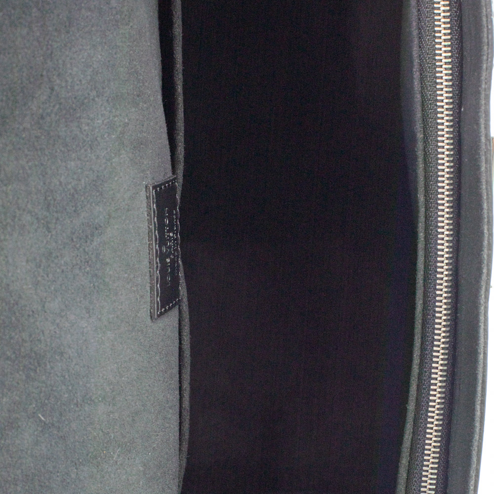 Louis - N51262 – Borsa a tracolla Louis Vuitton Cluny in pelle Epi